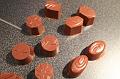 2013-12-18 Tim fait des chocolats 006